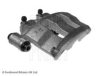 OPEL 09161515 Brake Caliper